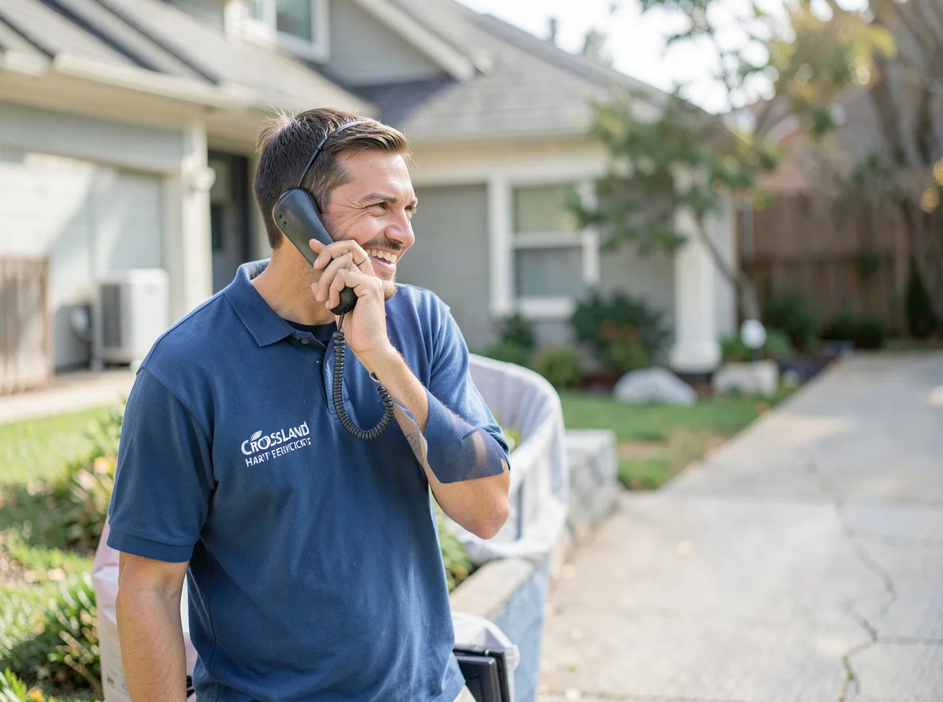 Heat Pump Installation Bellbrook, OH FAQs